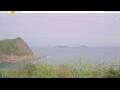 Webcam Hong Kong
