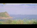 Webcam Hong Kong