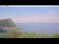 Webcam Hong Kong