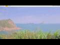 Webcam Hong Kong