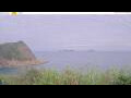 Webcam Hong Kong