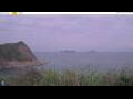 Webcam Hong Kong