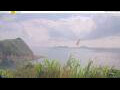 Webcam Hong Kong