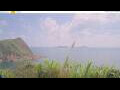 Webcam Hong Kong