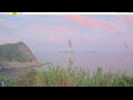 Webcam Hong Kong