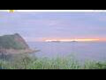 Webcam Hong Kong