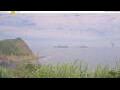 Webcam Hong Kong