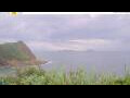 Webcam Hong Kong