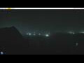 Webcam Hong Kong