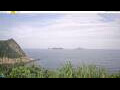Webcam Hong Kong