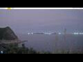 Webcam Hong Kong