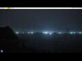 Webcam Hong Kong