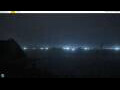 Webcam Hong Kong