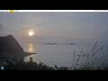 Webcam Hong Kong