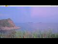 Webcam Hong Kong