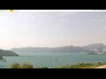 Webcam Hong Kong