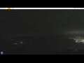 Webcam Hong Kong