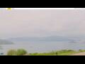 Webcam Hong Kong