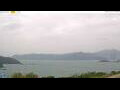 Webcam Hong Kong