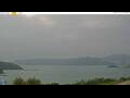 Webcam Hong Kong