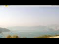 Webcam Hong Kong
