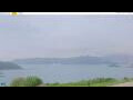 Webcam Hong Kong