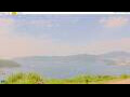 Webcam Hong Kong