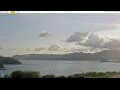 Webcam Hong Kong