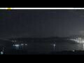 Webcam Hong Kong