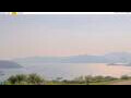 Webcam Hong Kong