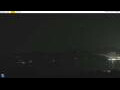 Webcam Hong Kong