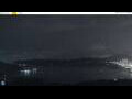 Webcam Hong Kong