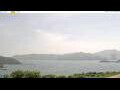 Webcam Hong Kong