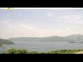 Webcam Hong Kong