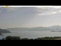 Webcam Hong Kong