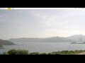 Webcam Hong Kong