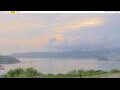 Webcam Hong Kong