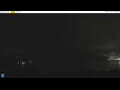 Webcam Hong Kong