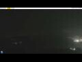 Webcam Hong Kong