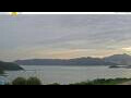 Webcam Hong Kong