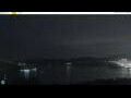 Webcam Hong Kong