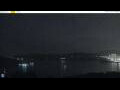 Webcam Hong Kong