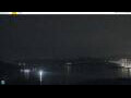 Webcam Hong Kong