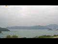 Webcam Hong Kong