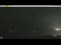 Webcam Hong Kong