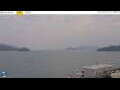 Webcam Hong Kong