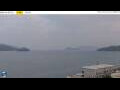Webcam Hong Kong