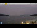 Webcam Hong Kong
