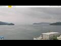 Webcam Hong Kong
