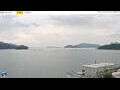 Webcam Hong Kong
